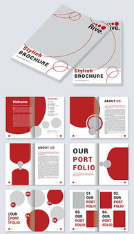 軟件開發(fā)在營銷素材中的應用 從導購手冊到高效模板下載