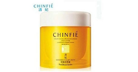 青妃加盟費用及代理代辦政策詳解